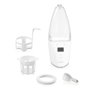 MINILAND GRIJAČ I STERILIZATOR ADVANCED - Slika 4