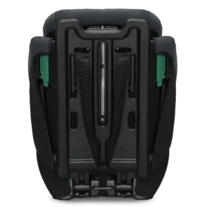 KINDERKRAFT AUTOSJEDALICA COMFORT UP I-SIZE 9-36 KG ( 76-150 CM ) - BLACK - Slika 7
