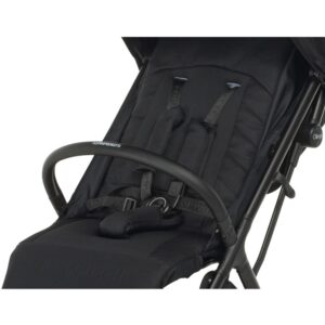 FOPPAPEDRETTI KOLICA OLIMPIC BLACK - Slika 13