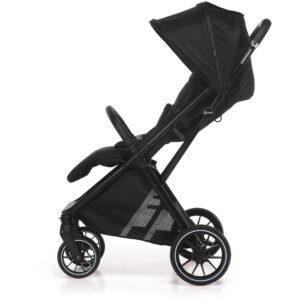 FOPPAPEDRETTI KOLICA OLIMPIC BLACK - Slika 3