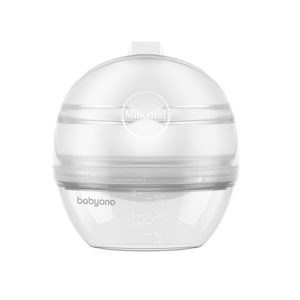 BABYONO PRSNA IZDAJALICA - KOLEKTOR/SAKUPLJAČ MLIJEKA MILK ME