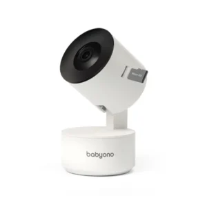 BABYONO SMART BABY MONITOR - WIFI KAMERA - Slika 5