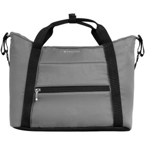 KIKKA BOO KOLICA KARA 2U1 - GREY - Slika 20