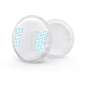 BABYONO JASTUČIĆI BLAZINICE COMFORT - PROMO 100+40 FREE
