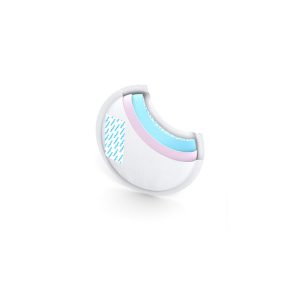 BABYONO JASTUČIĆI BLAZINICE COMFORT - PROMO 100+40 FREE - Slika 2