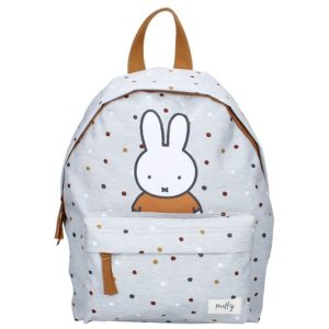 RUKSAK MIFFY FOREVER MY FAVOURITE - Slika 2