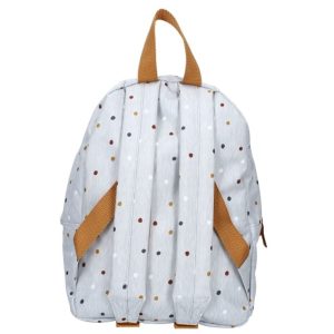 RUKSAK MIFFY FOREVER MY FAVOURITE - Slika 3