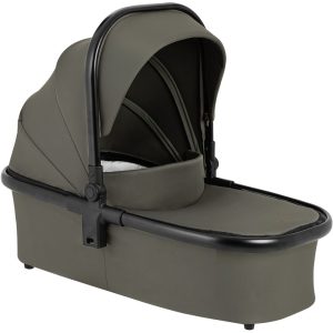 KIKKA BOO KOLICA KARA 2U1 - ARMY GREEN - Slika 14