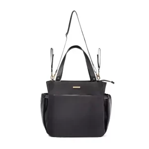BABYONO COCO TORBA ZA MAME - Slika 6