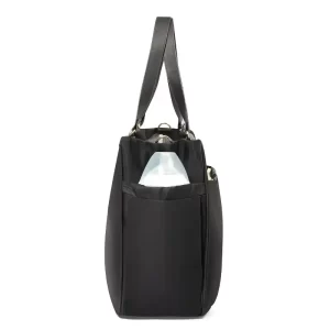 BABYONO COCO TORBA ZA MAME - Slika 5