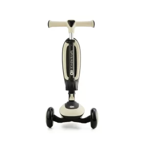 KINDERKRAFT ROMOBIL HALLEY STONE - STONE WHITE - Slika 5