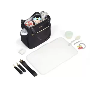 BABYONO COCO TORBA ZA MAME - Slika 2