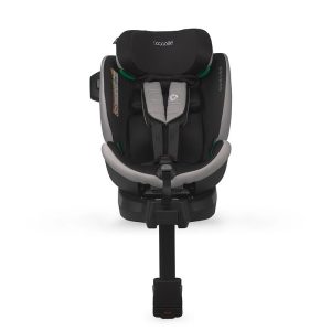 COCCOLLE MAGO I-SIZE AUTOSJEDALICA 0-36 KG ( 40-150 CM ) - NEUTRAL GREY - Slika 18