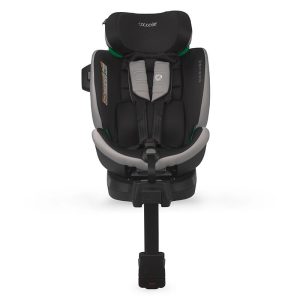 COCCOLLE MAGO I-SIZE AUTOSJEDALICA 0-36 KG ( 40-150 CM ) - NEUTRAL GREY - Slika 17