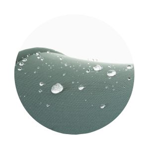 CHIPOLINO KOLICA TWISTER - PASTEL GREEN - Slika 7