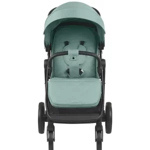 KIKKA BOO KOLICA JESS - MINT - Slika 5