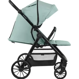 KIKKA BOO KOLICA JESS - MINT - Slika 3