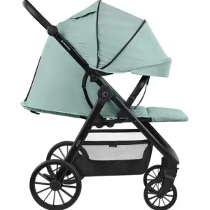 KIKKA BOO KOLICA JESS - MINT - Slika 2