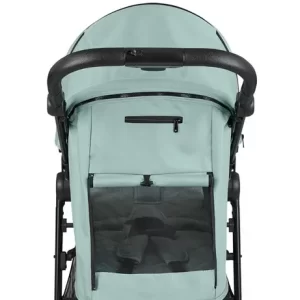 KIKKA BOO KOLICA JESS - MINT - Slika 6