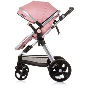 KOLICA CHIPOLINO HAVANA - FLAMINGO - Slika 5