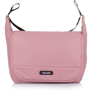 KOLICA CHIPOLINO HAVANA - FLAMINGO - Slika 13