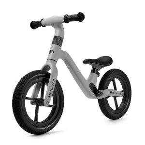 KINDERKRAFT BALANS BICIKL XPLOIT - GRAY