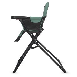 COCCOLLE HRANILICA MISO - EMERALD GREEN - Slika 2