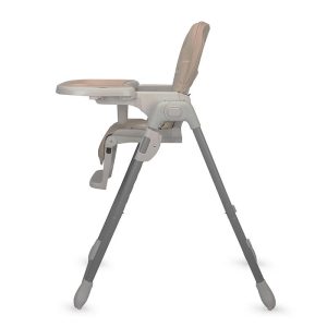 COCCOLLE HRANILICA NOORI - SAND BEIGE - Slika 2