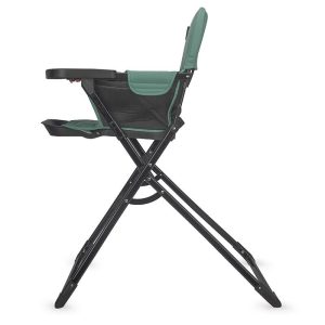 COCCOLLE HRANILICA MISO - EMERALD GREEN - Slika 3