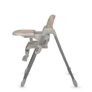 COCCOLLE HRANILICA NOORI - SAND BEIGE - Slika 3