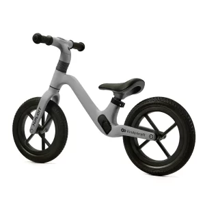KINDERKRAFT BALANS BICIKL XPLOIT - GRAY - Slika 3