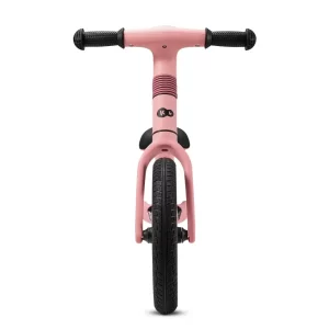 KINDERKRAFT BALANS BICIKL XPLOIT - BUBBLEGUM PINK - Slika 5