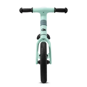 KINDERKRAFT BALANS BICIKL XPLOIT - TURQUOISE - Slika 5