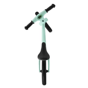 KINDERKRAFT BALANS BICIKL XPLOIT - TURQUOISE - Slika 6