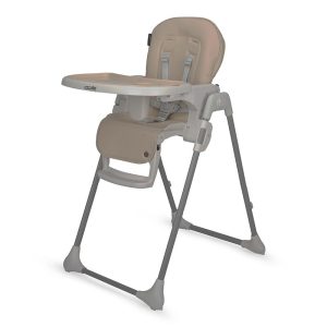 COCCOLLE HRANILICA NOORI - SAND BEIGE