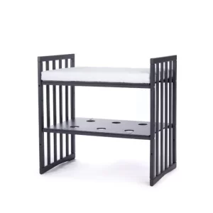WALDIN OVAL KREVETIĆ 7U1 S MADRACEM - GRAPHITE - Slika 8