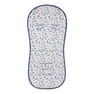 ZOPA ZRAČNI UNIVERZALNI UMETAK ZA KOLICA BREEZE - SAILOR BLUE