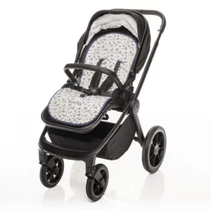 ZOPA ZRAČNI UNIVERZALNI UMETAK ZA KOLICA BREEZE - SAILOR BLUE - Slika 6