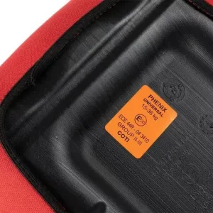 GOOD GIRL AUTOSJEDALICA/BOOSTER GRUPA 2-3 ( 15-36 KG ) - Slika 6