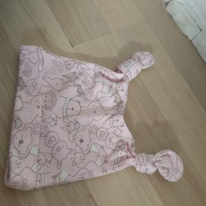 SET ODJEĆE 3U1 BROJ 50 - BIORGANIC RAZNI MODELI - Slika 2