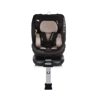 CHIPOLINO AUTOSJEDALICA 40-150 CM MAXIMUS - MACADAMIA - Slika 3