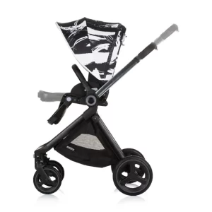 CHIPOLINO KOLICA ELITE - INK ART - Slika 7