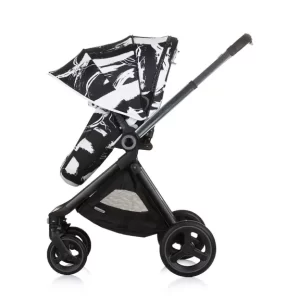 CHIPOLINO KOLICA ELITE - INK ART - Slika 11
