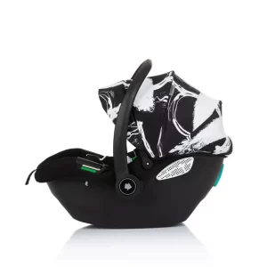 CHIPOLINO KOLICA ELITE - INK ART - Slika 20