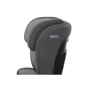 FOPPAPEDRETTI AUTOSJEDALICA CLEVER I-SIZE - SAND - Slika 8