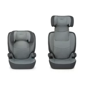 FOPPAPEDRETTI AUTOSJEDALICA CLEVER I-SIZE - SAND - Slika 6