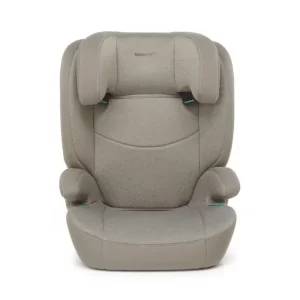 FOPPAPEDRETTI AUTOSJEDALICA CLEVER I-SIZE - SAND - Slika 2