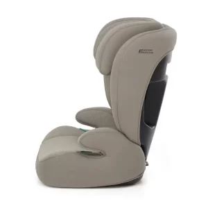 FOPPAPEDRETTI AUTOSJEDALICA CLEVER I-SIZE - SAND - Slika 3