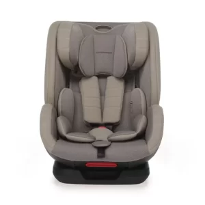 FOPPAPEDRETTI AUTOSJEDALICA RUN I-SIZE - DESERT - Slika 2