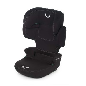 NURSE AUTOSJEDALICA COUNTRY I-SIZE 15-36 KG ( 100-150 CM ) - COSMOS